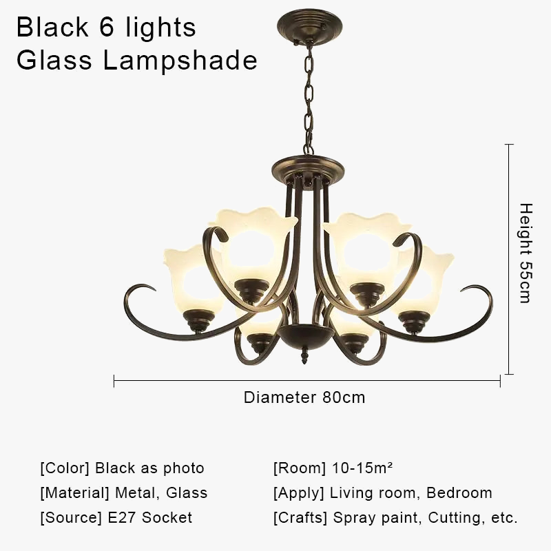 lustre-cristal-r-tro-suspension-modernes-pour-d-coration-int-rieure-8.png