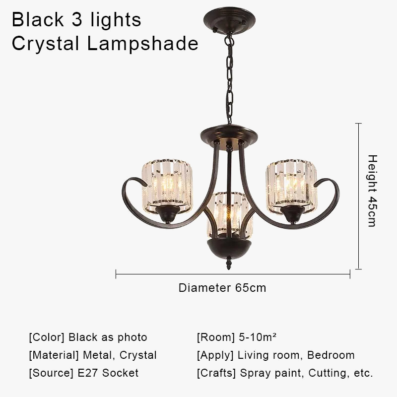 lustre-cristal-r-tro-suspension-modernes-pour-d-coration-int-rieure-9.png