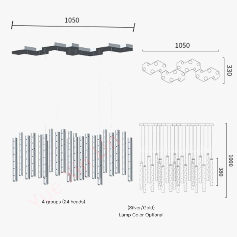 lustre-cylindrique-nordique-moderne-de-luxe-pour-salon-7.png