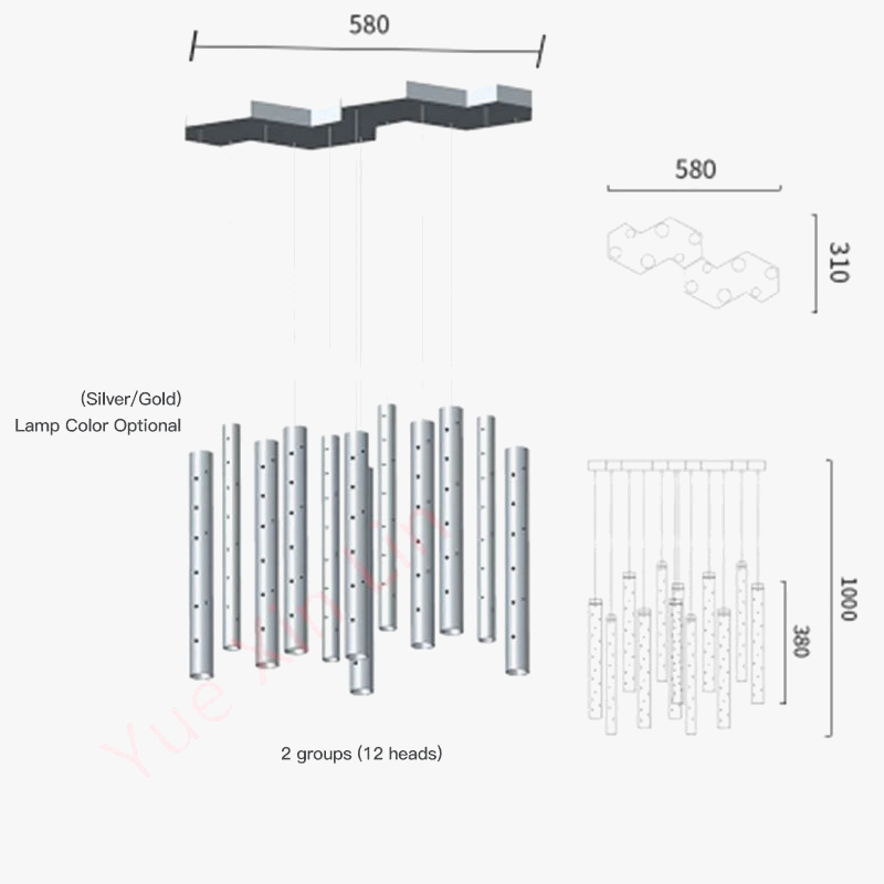 lustre-cylindrique-nordique-moderne-de-luxe-pour-salon-8.png