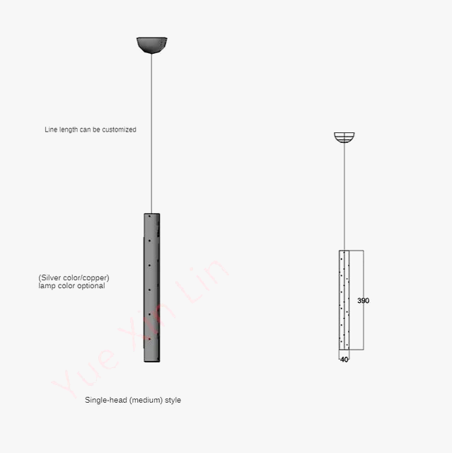 lustre-cylindrique-nordique-moderne-de-luxe-pour-salon-9.png