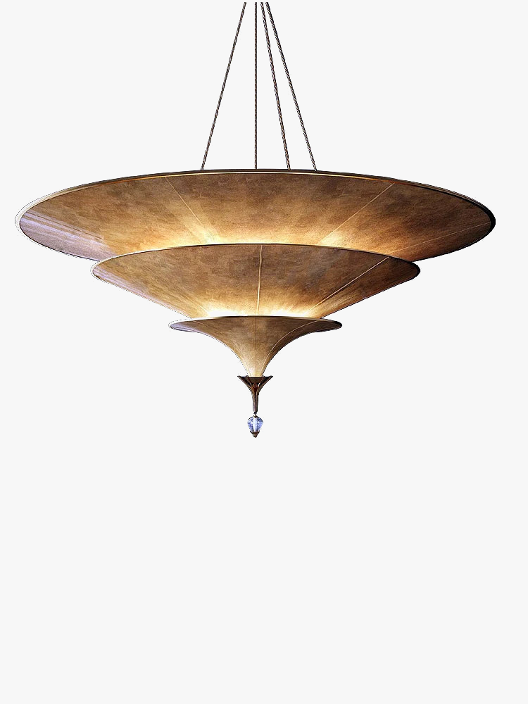 lustre-d-ambiance-bouddhiste-pour-d-coration-wabi-sabi-asiatique-5.png