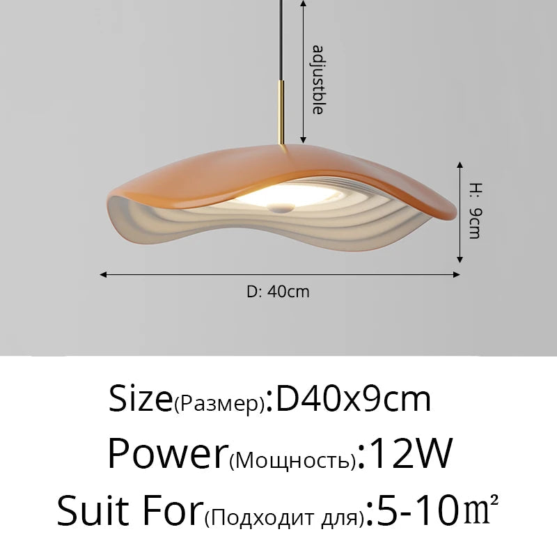 lustre-d-art-moderne-minimaliste-wabi-sabi-pour-bar-cr-atif-6.png