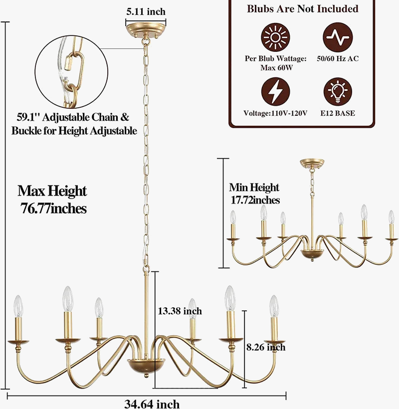 lustre-d-coratif-am-ricain-pour-int-rieur-l-gant-et-moderne-2.png