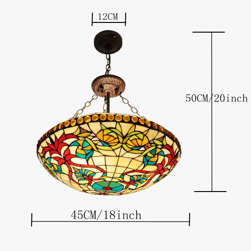 lustre-d-coratif-europ-en-pour-bar-et-restaurant-2.png