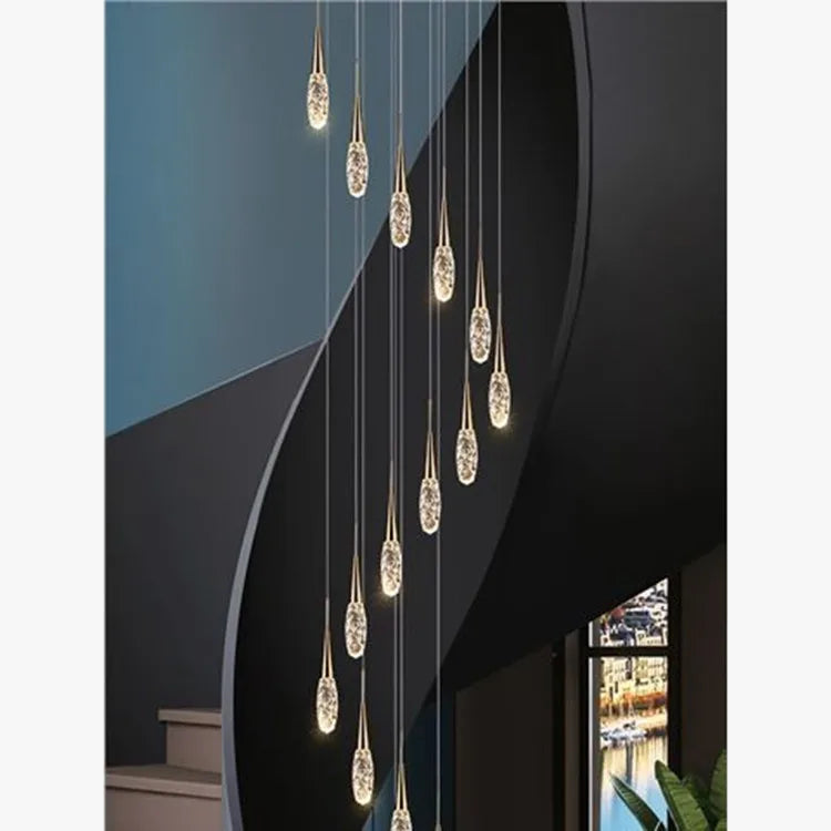 lustre-d-escalier-duplex-lumi-re-moderne-de-luxe-rotatif-en-cristal-3.png