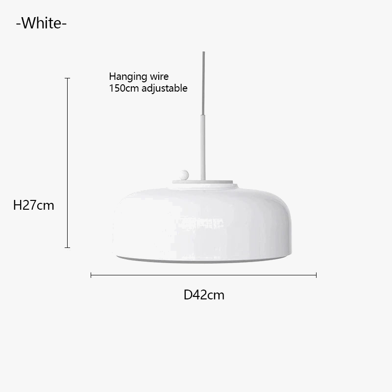 lustre-danois-minimaliste-en-nid-dabeille-moderne-pour-clairage-cr-atif-8.png