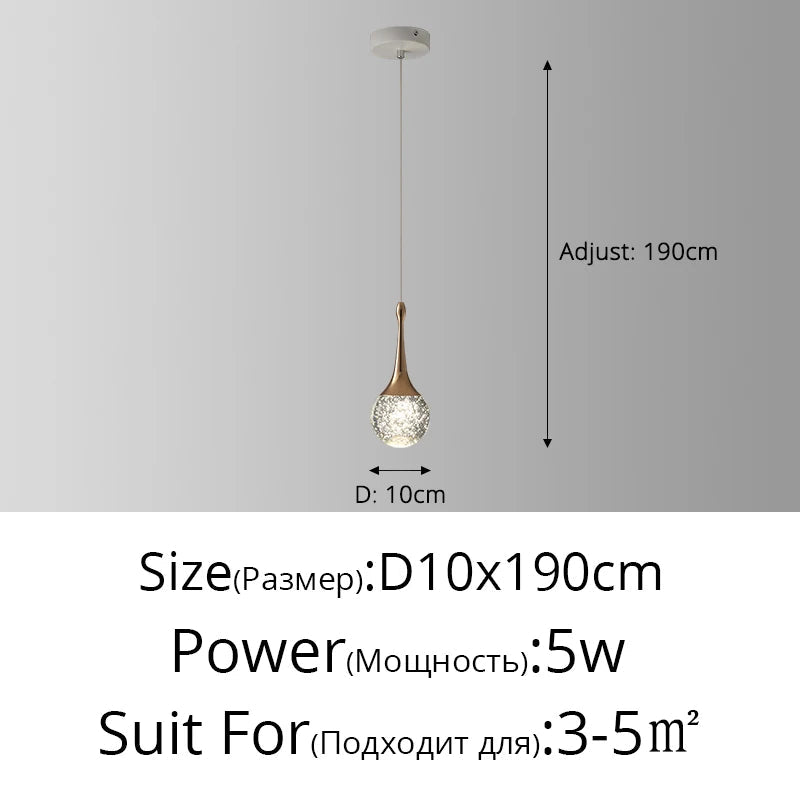 lustre-de-chevet-de-luxe-en-cristal-suspendu-t-te-unique-6.png