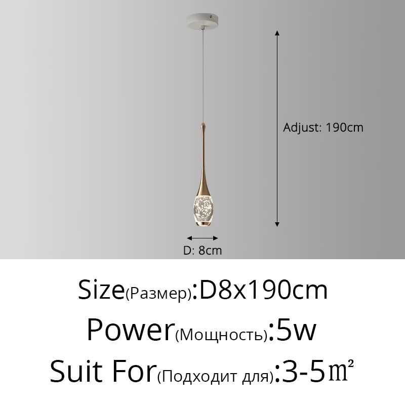 lustre-de-chevet-de-luxe-en-cristal-suspendu-t-te-unique-9.png