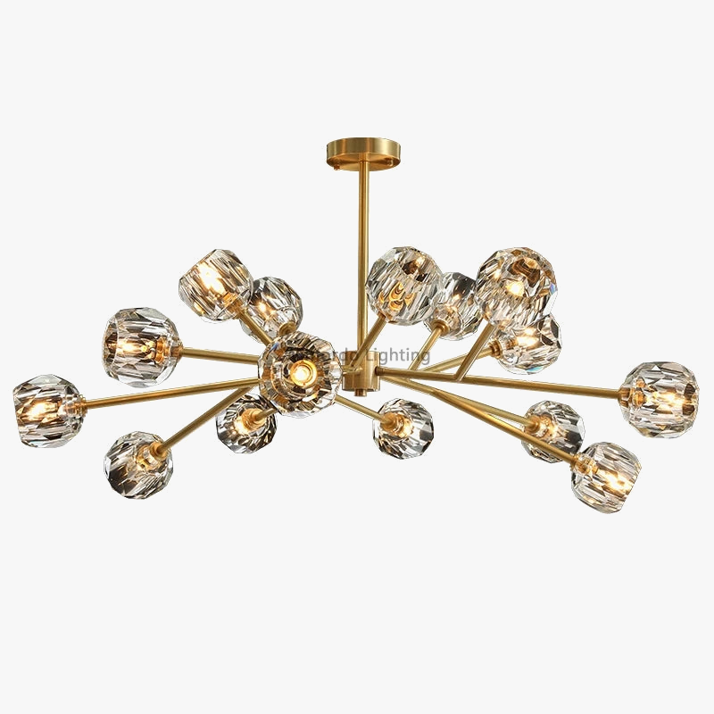 lustre-de-luxe-2024-en-cristal-clairage-postmoderne-winfordo-wf-xd011-4.png