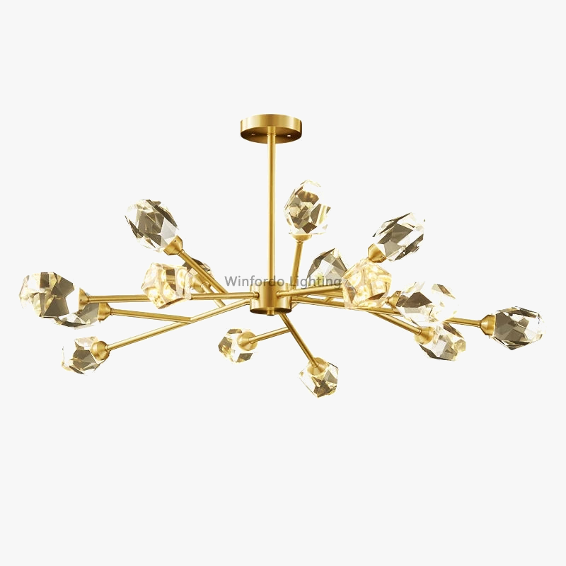 lustre-de-luxe-2024-en-cristal-clairage-postmoderne-winfordo-wf-xd011-5.png