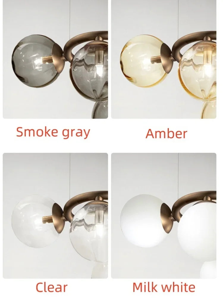 lustre-de-luxe-artistique-en-verre-fum-suspension-lampe-5.png