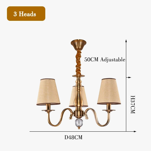 lustre-de-luxe-classique-suspension-clairage-d-corations-luminaires-de-plafond-6.png