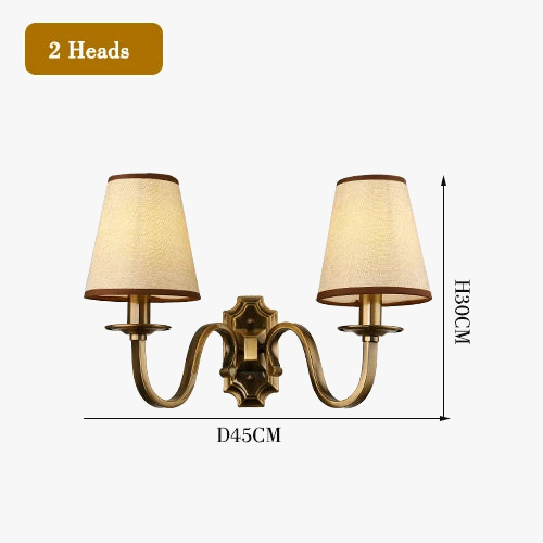 lustre-de-luxe-classique-suspension-clairage-d-corations-luminaires-de-plafond-7.png