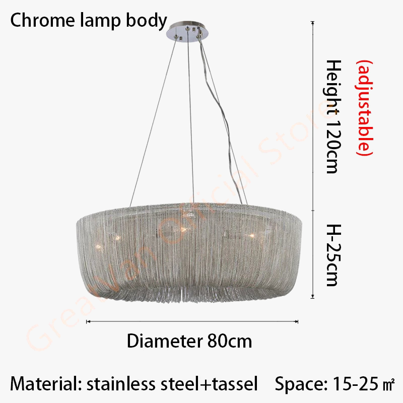 lustre-de-luxe-cr-atif-post-moderne-avec-gland-cha-ne-6.png