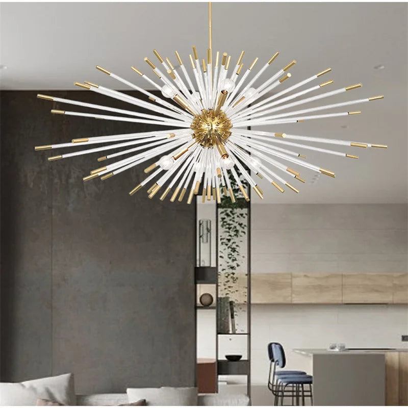 lustre-de-luxe-design-cristal-pissenlit-led-pour-d-coration-int-rieure-1.png