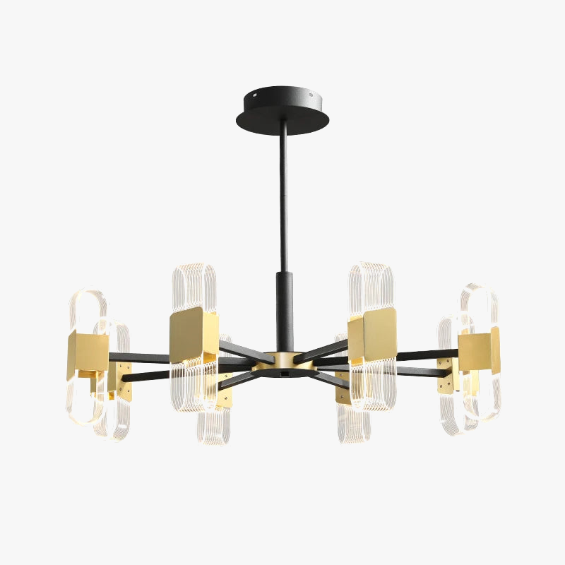 lustre-de-luxe-design-pour-un-clairage-nordique-l-gant-4.png