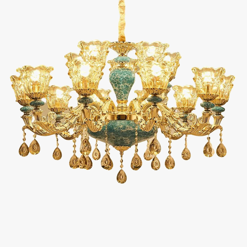 lustre-de-luxe-en-cristal-et-c-ramique-pour-un-clairage-l-gant-0.png