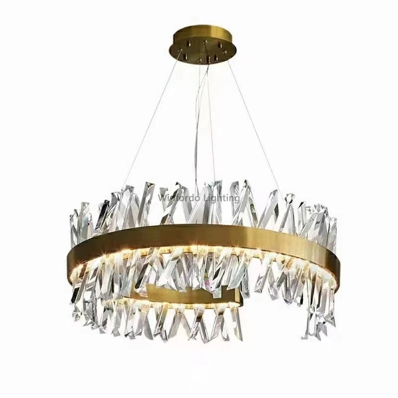 lustre-de-luxe-en-cristal-winfordo-wf-xd009-clairage-d-int-rieur-2024-5.png