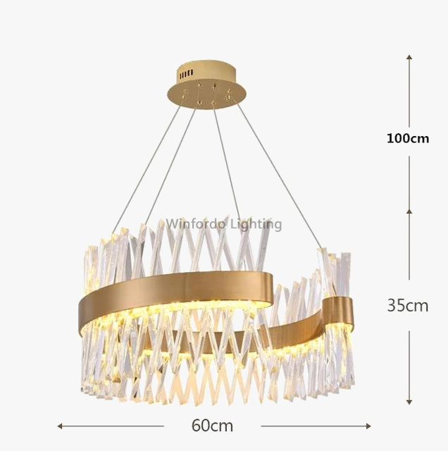 lustre-de-luxe-en-cristal-winfordo-wf-xd009-clairage-d-int-rieur-2024-6.png