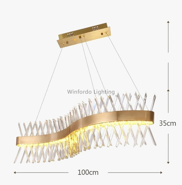 lustre-de-luxe-en-cristal-winfordo-wf-xd009-clairage-d-int-rieur-2024-8.png