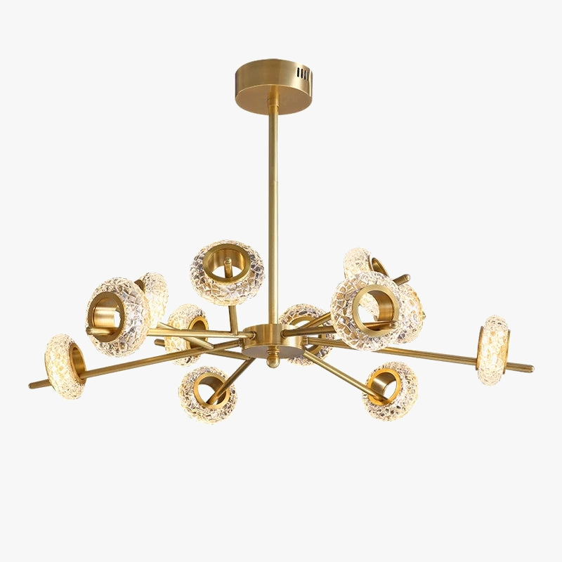 lustre-de-luxe-en-cuivre-design-minimaliste-pour-clairage-cr-atif-0.png