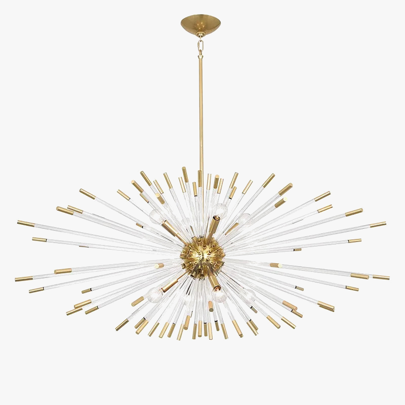 lustre-de-luxe-en-forme-de-pissenlit-clairage-d-coratif-en-stock-2024-5.png