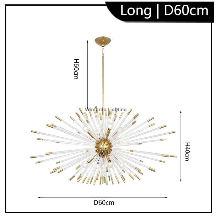 lustre-de-luxe-en-forme-de-pissenlit-clairage-d-coratif-en-stock-2024-6.png