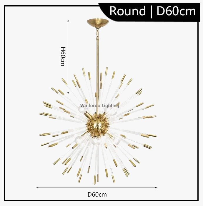 lustre-de-luxe-en-forme-de-pissenlit-clairage-d-coratif-en-stock-2024-8.png