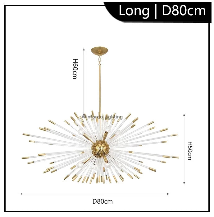 lustre-de-luxe-en-forme-de-pissenlit-clairage-d-coratif-en-stock-2024-9.png