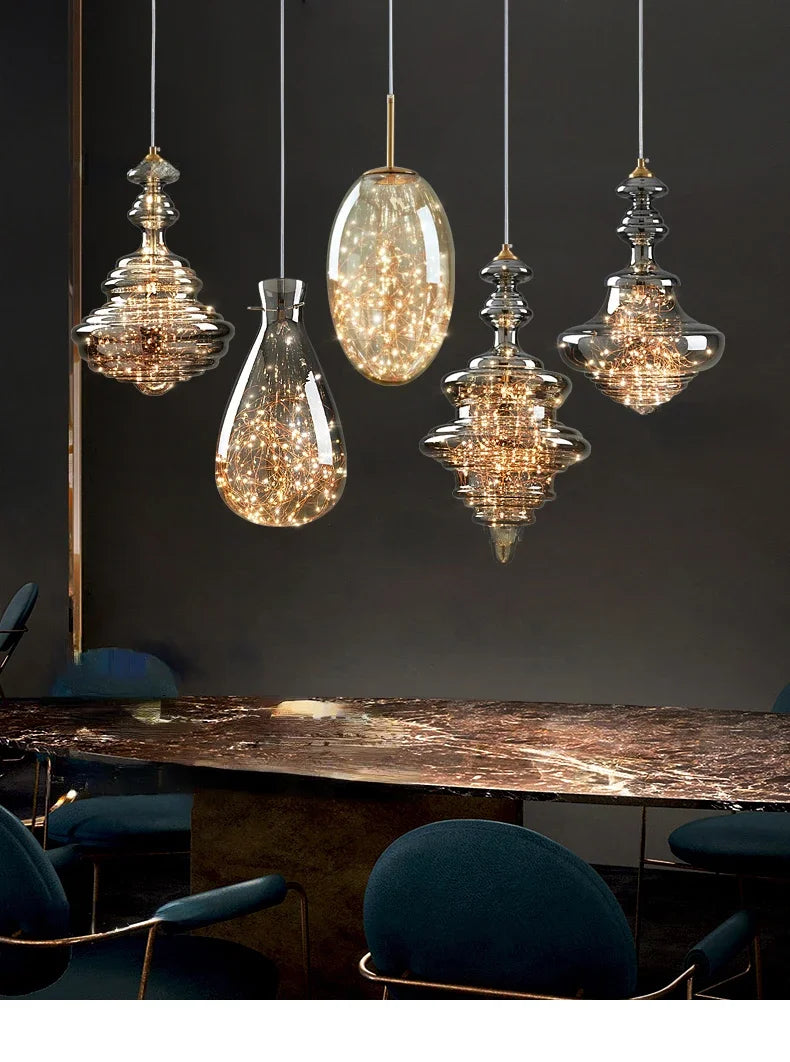 lustre-de-luxe-en-verre-et-laiton-clairage-d-coratif-starlight-2.png