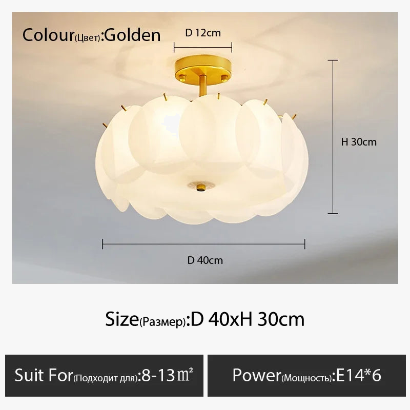 lustre-de-luxe-en-verre-rond-2022-pour-clairage-d-coratif-6.png