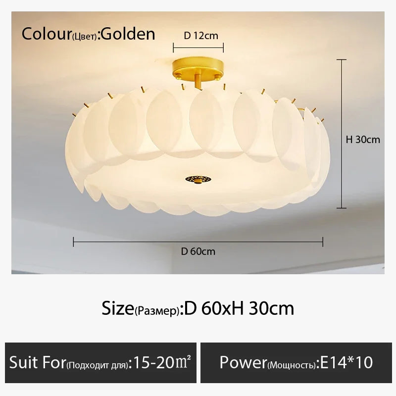 lustre-de-luxe-en-verre-rond-2022-pour-clairage-d-coratif-7.png