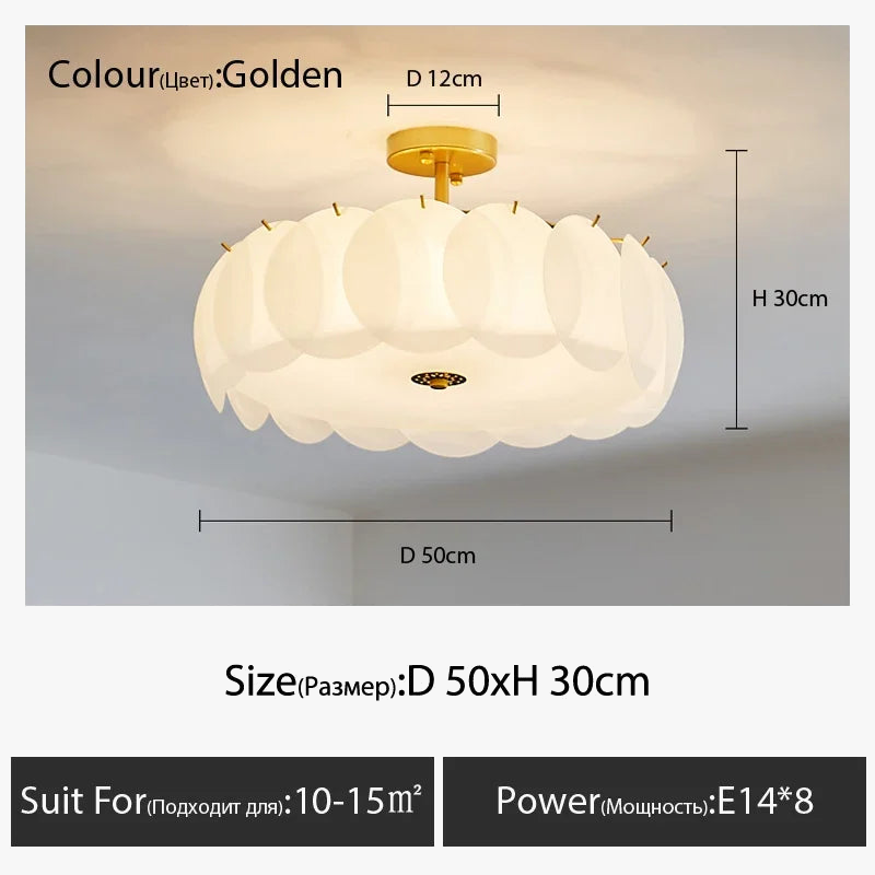 lustre-de-luxe-en-verre-rond-2022-pour-clairage-d-coratif-8.png