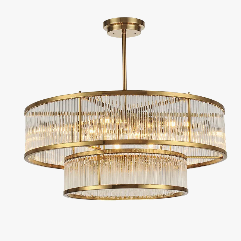 lustre-de-luxe-led-pour-un-clairage-raffin-0.png