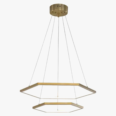 lustre-de-luxe-minimaliste-g-om-trique-en-or-avec-led-8.png