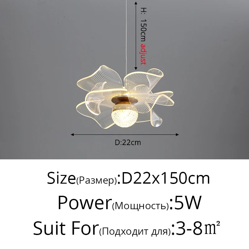 lustre-de-luxe-minimaliste-nordique-avec-suspensions-en-cristal-7.png
