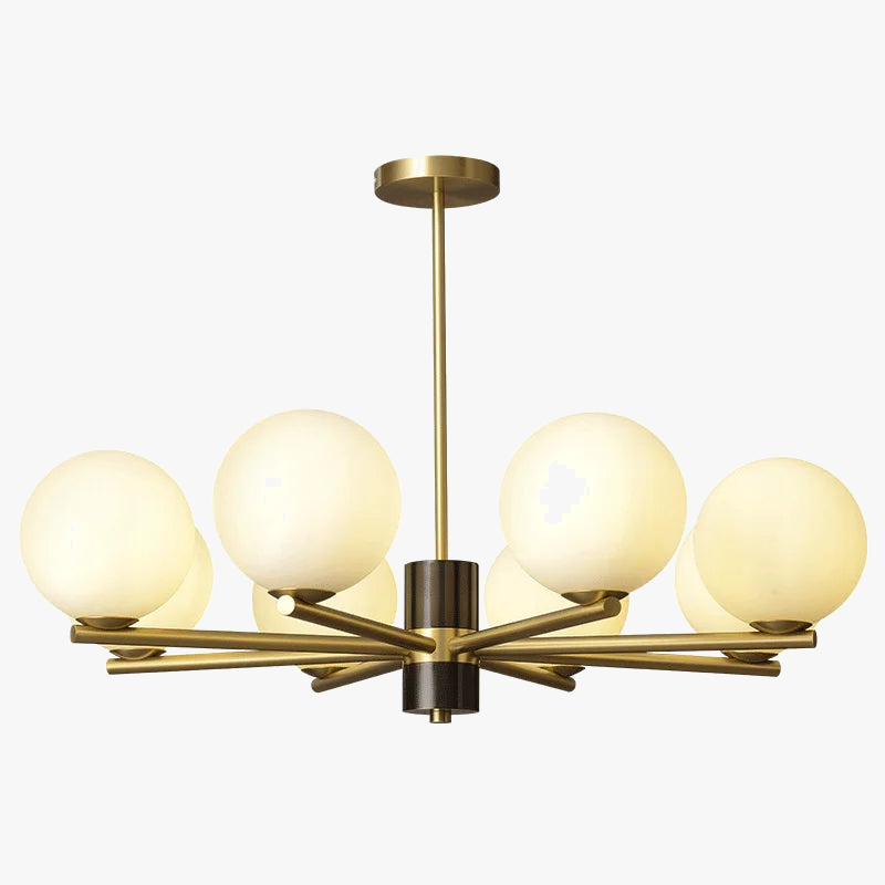 lustre-de-luxe-minimaliste-nordique-en-cuivre-postmoderne-4.png