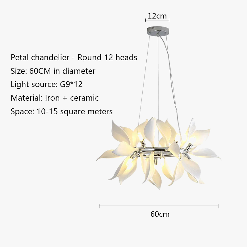 lustre-de-luxe-moderne-en-c-ramique-p-tale-pour-utilisation-magasin-7.png