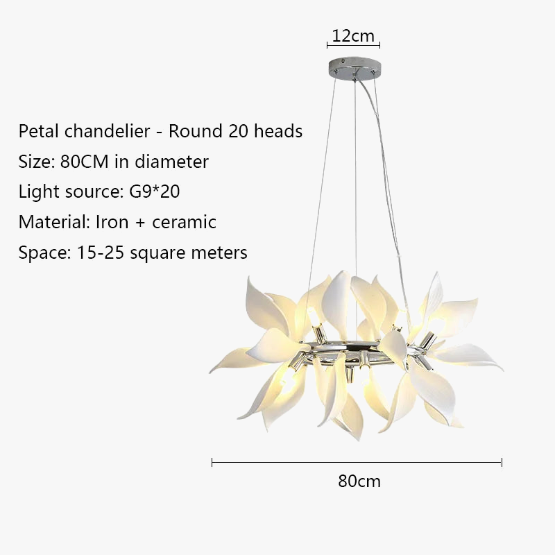 lustre-de-luxe-moderne-en-c-ramique-p-tale-pour-utilisation-magasin-8.png