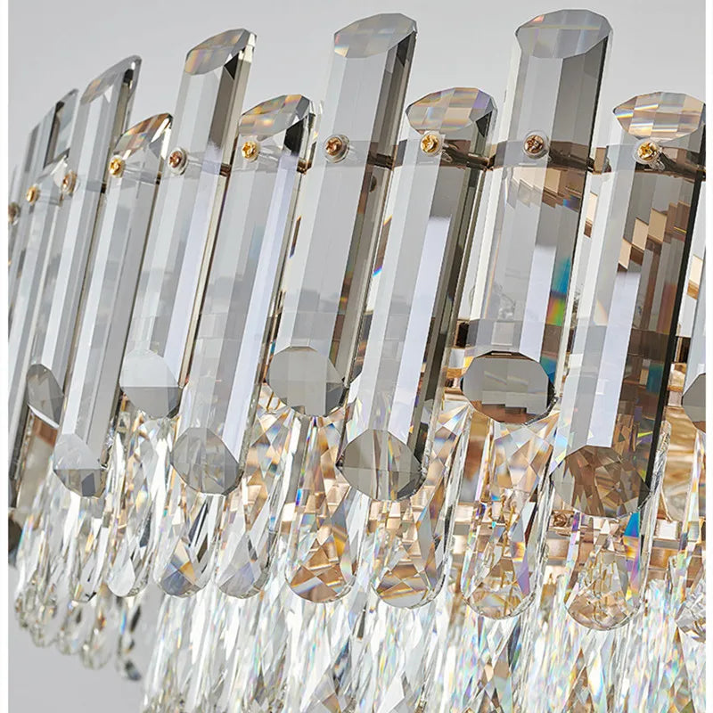 lustre-de-luxe-moderne-en-cristal-transparent-pour-d-coration-int-rieure-4.png