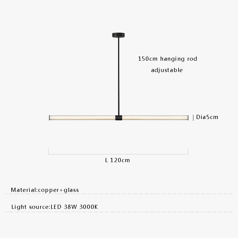 lustre-de-luxe-moderne-en-verre-de-cuivre-suspendu-6.png