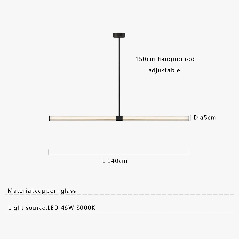 lustre-de-luxe-moderne-en-verre-de-cuivre-suspendu-7.png