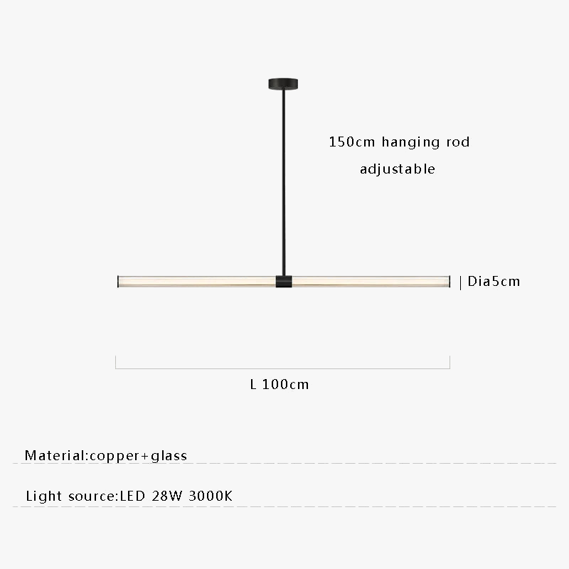 lustre-de-luxe-moderne-en-verre-de-cuivre-suspendu-8.png