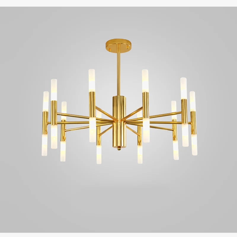 lustre-de-luxe-moderne-simple-design-artistique-suspendu-1.png