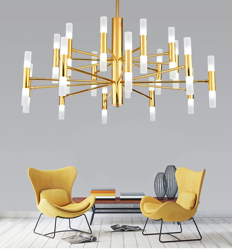 lustre-de-luxe-moderne-simple-design-artistique-suspendu-4.png