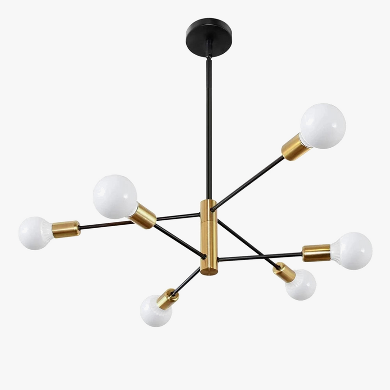 lustre-de-luxe-moderne-suspension-led-d-coration-nordique-5.png