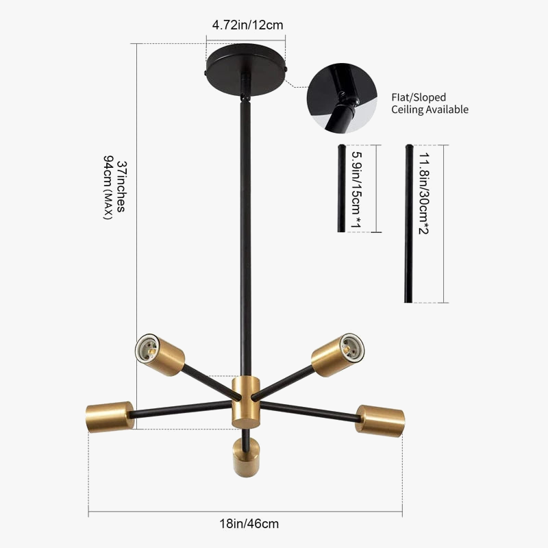 lustre-de-luxe-moderne-suspension-led-d-coration-nordique-8.png