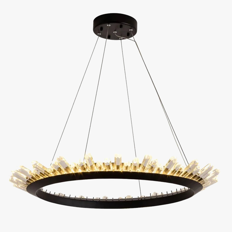 lustre-de-luxe-nordique-post-moderne-en-cristal-naturel-5.png