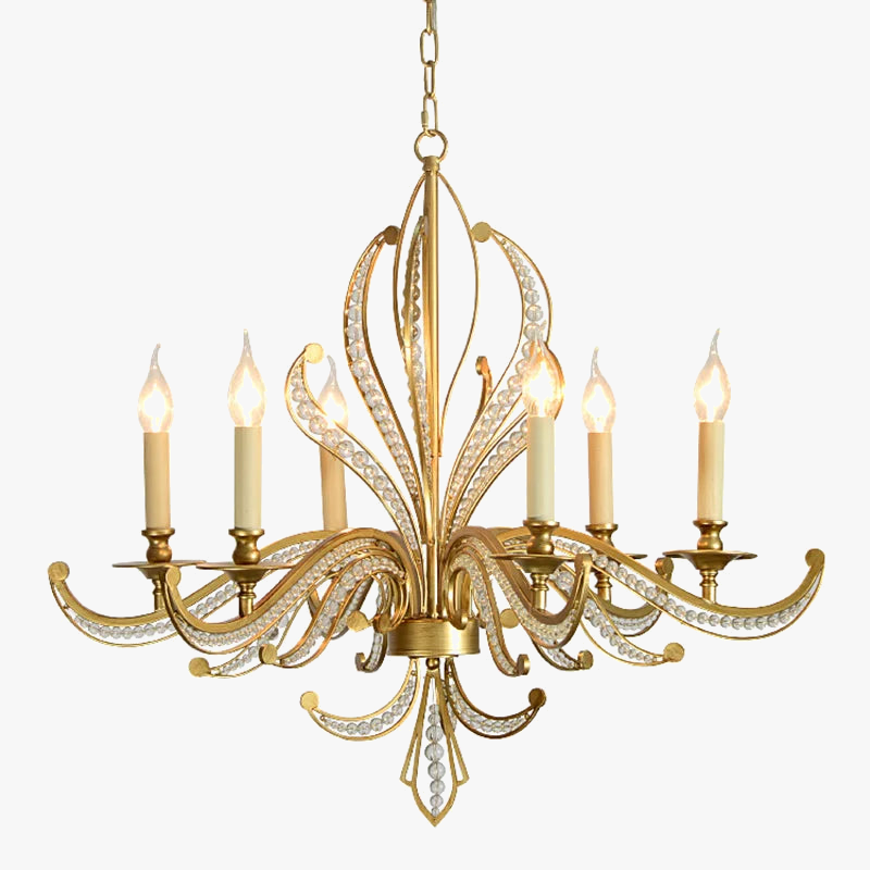 lustre-de-luxe-or-design-moderne-luminaire-d-coratif-id-al-bougie-4.png